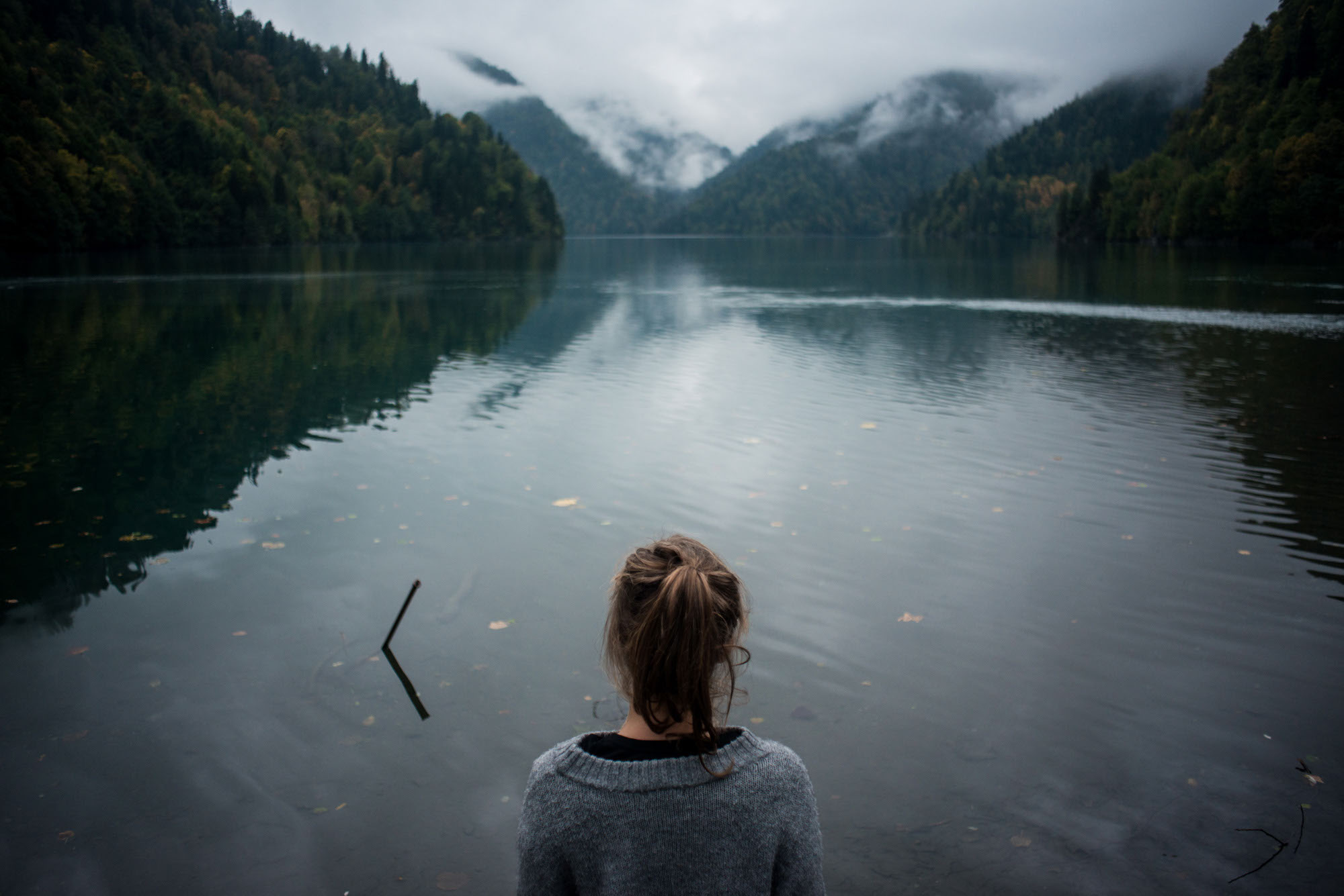 BRTN - это бесстыжий production со свежими и дерзкими идеями. Мы не снимаем только ради красивой картинки, мы вникаем в специфику вашего проекта